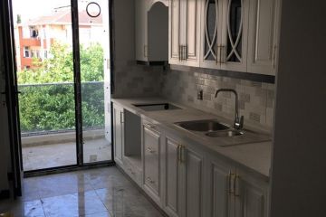 Kartal Cevizli Mahallesi