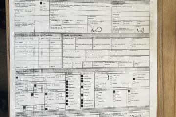 1 Etap İron Park Evleri 