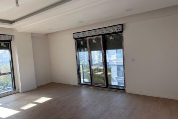 Kartal Orhantepe Minubüs Yolu