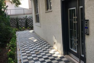 Kartal Cevizli Mahallesi