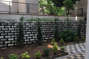 Kartal Cevizli Mahallesi