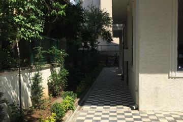 Kartal Cevizli Mahallesi