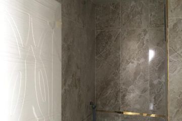 Kartal Cevizli Mahallesi