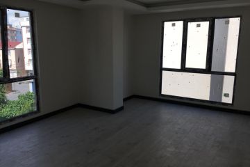 Kartal Cevizli Mahallesi